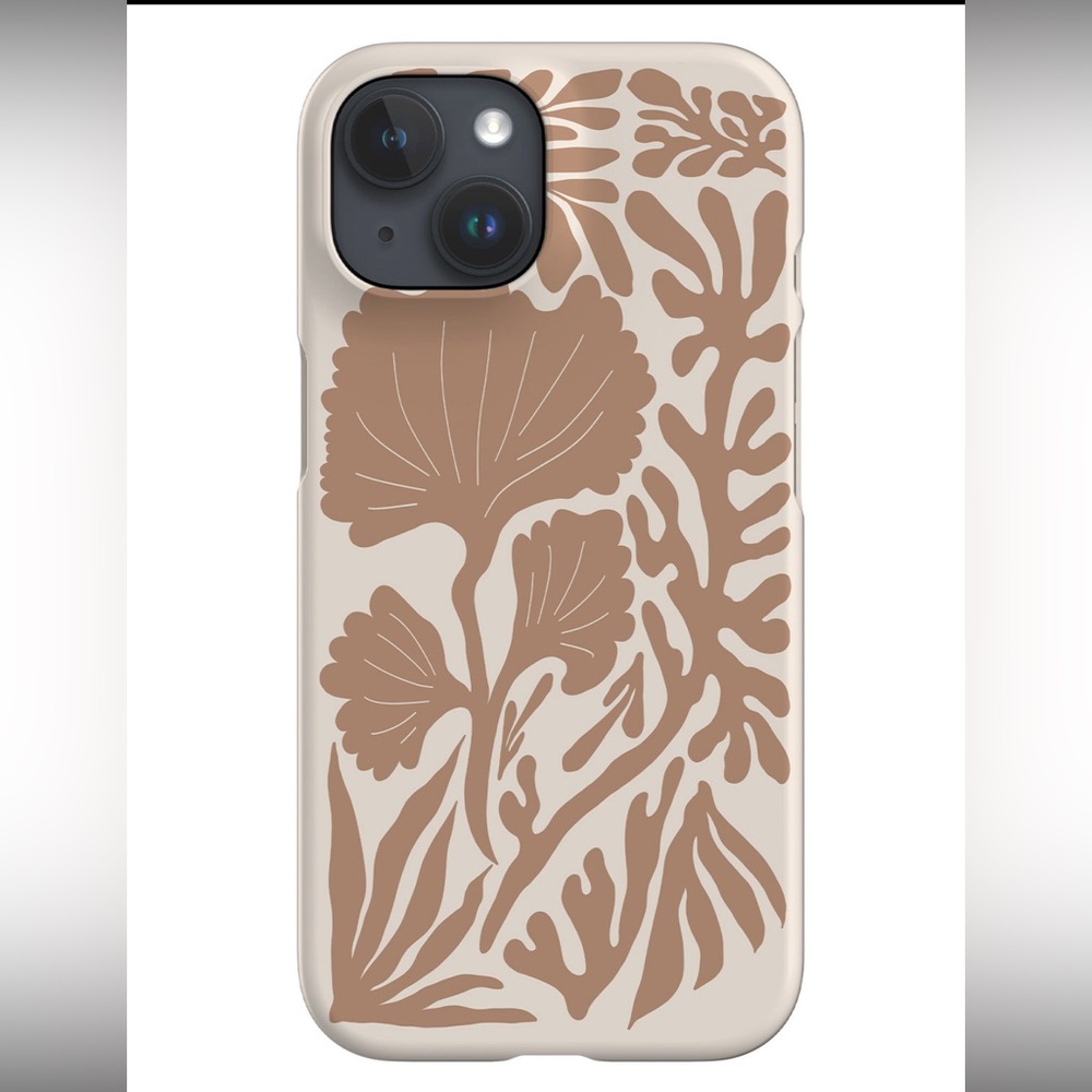 iPhone 14 Pro Max- case